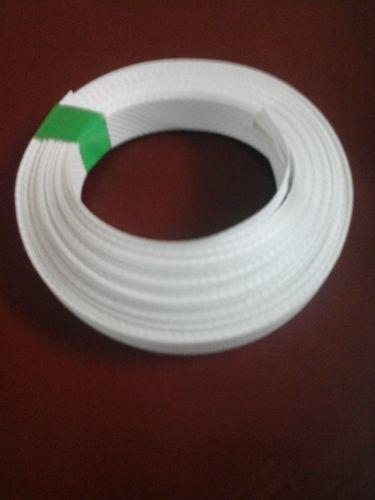 PP Box Strapping Tapes