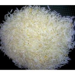 NATH Rice