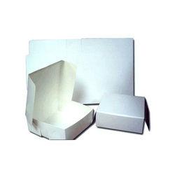 Cake Packaging Boxes