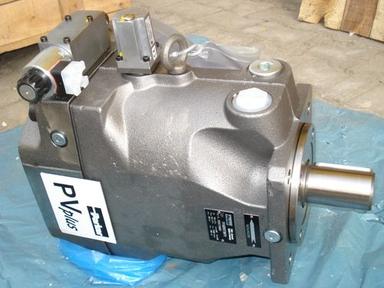 Durable Hydraulic Pumps