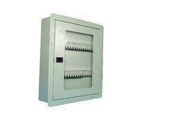 Electrical Distribution Box