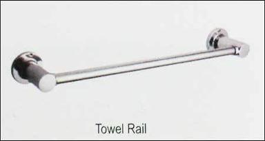 Towel Rail 