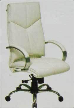 Fancy Chair (RM-797)