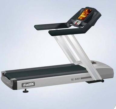 Gym Commercial Treadmill