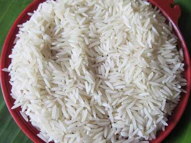 Sharbati Non Basmati Rice