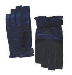 Hammer Gloves Leather