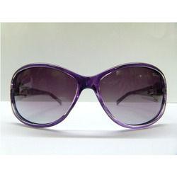 Polarized Ladies Sunglasses
