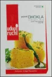 Gujrati Dhokla Mix 