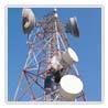 Telecom Network Service