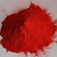 Acid Brilliant Red 3BN Dyes