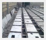 Precast RCC Moulds