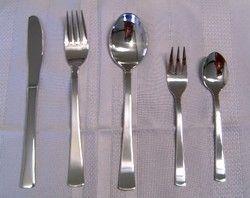Banquet Cutlery