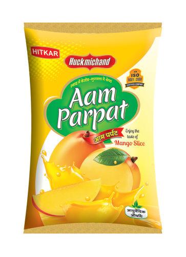 Aam Papad