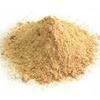 Poultry Mineral Feed