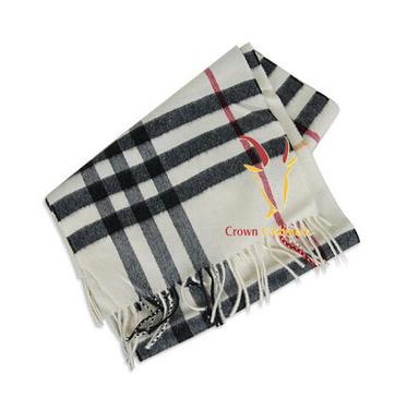 100% Cashmere Shawls