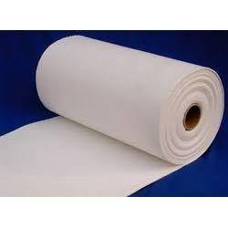 Ceramic Fiber Paper