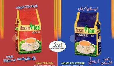 Chocolate Flavoured Assam Gold Tea