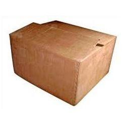 Heavy Duty Corrugated Boxes