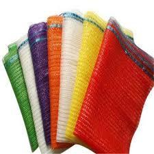 Coloured Shade Nets