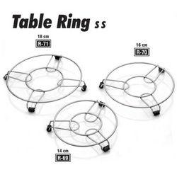 Table Ring