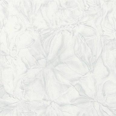 600x600 Porcelain Tiles