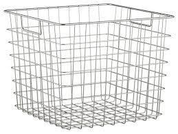 Wire Basket