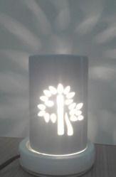Nature Fragrance Lamp