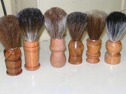 Shaving Brush