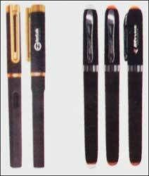 Metal Roller And Ball Pen/Multi Utility Ball Pen/Gel Pen