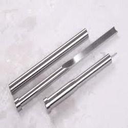Mould Blade Ejector Pins