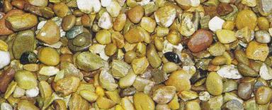 Quartz Gravel And Sand - Application: Drinking Water Treatment