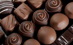 Swagat Chocolates