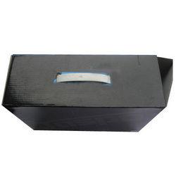 Packaging Box with Handle