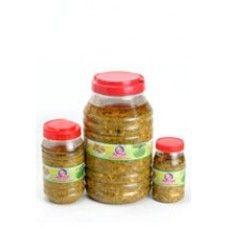 Green Mango Pickle 300gm