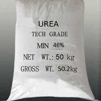 Urea