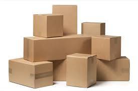 Krishna Packaging Boxes