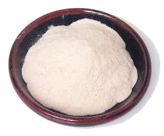 Dry Malt Flour