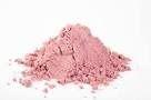 Rose Powder