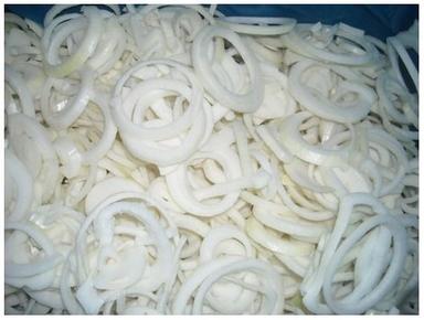 Frozen Onion Rings