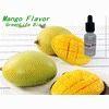 Mango Flavor