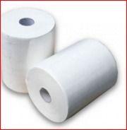 Hand Roll Towel Tissue Paper