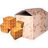 Laminated Carton Boxes