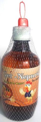 Get Nephrid Poultry Range Homeopathic Syrup