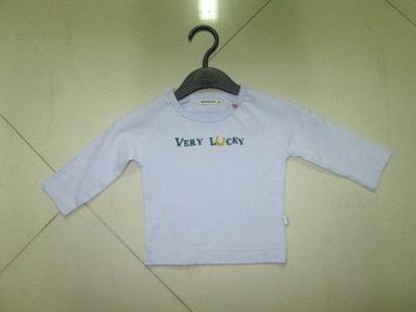 Baby Wear