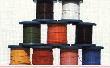 PTFE Cables