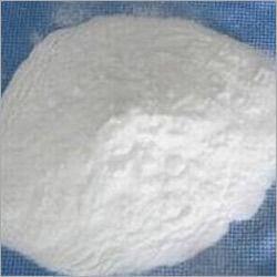 Corrugation Gum Powder