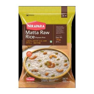 Matta Raw Rice Mix