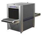 X-RAY Baggage Scanners