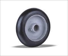 Idler Roller Wheels