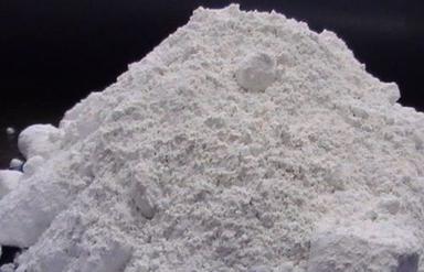 White Clay